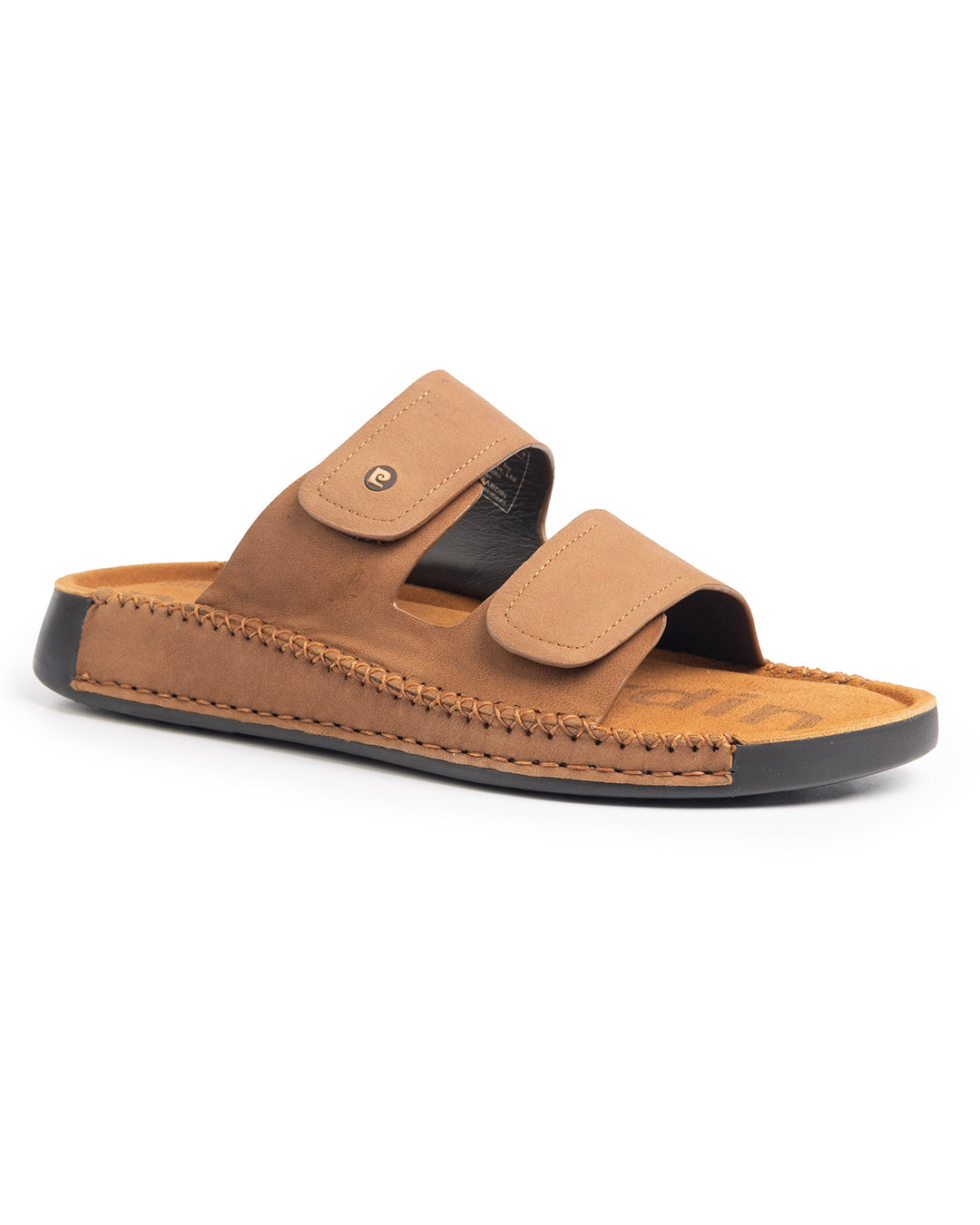 Pierre Cardin PC1058