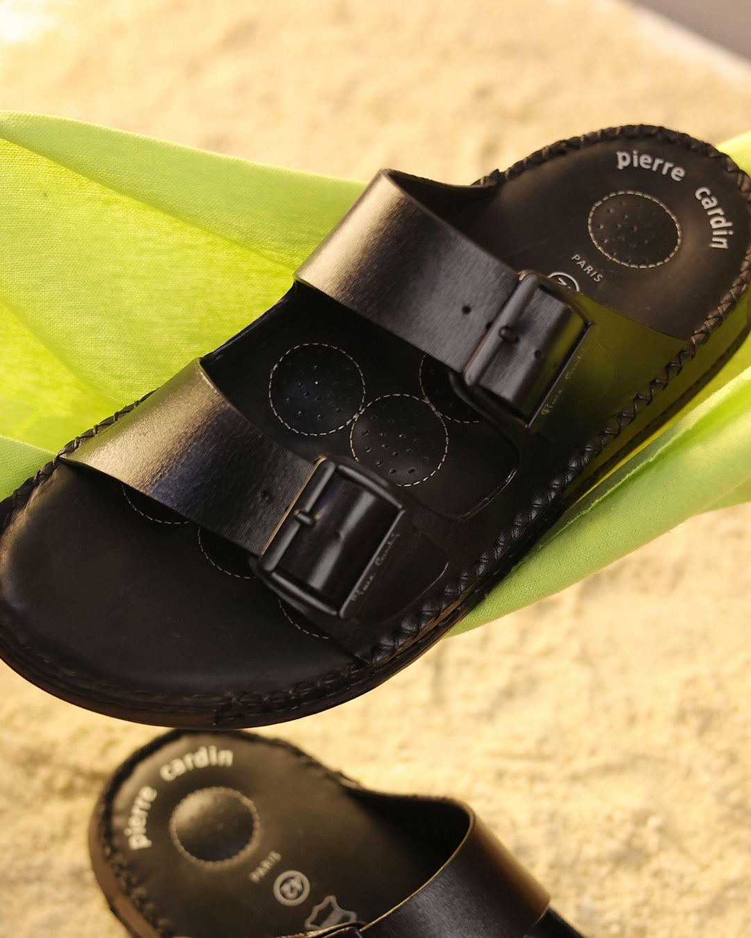 Pierre Cardin PC1071