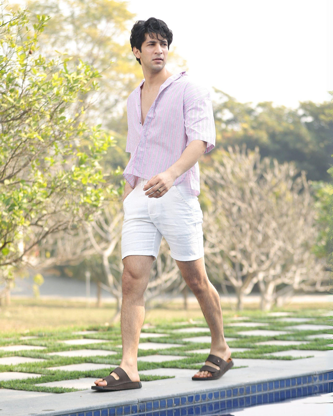 Pierre Cardin PC1058
