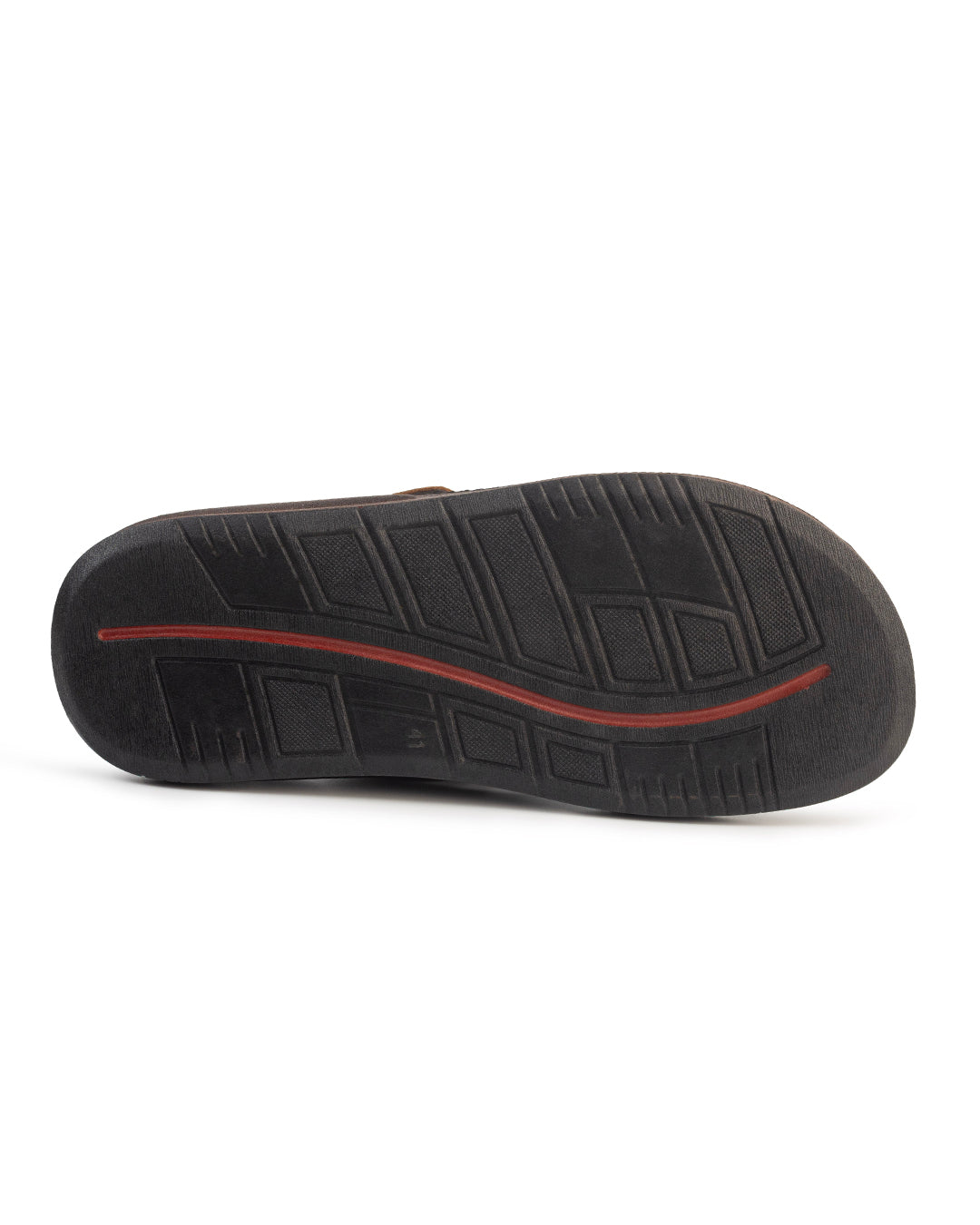 Pierre Cardin PC1084