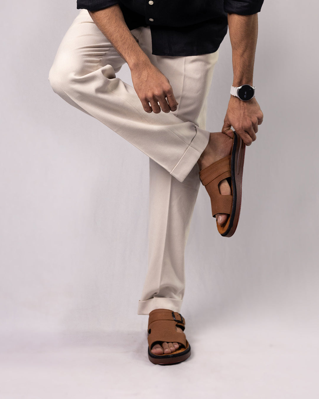 Pierre Cardin PC1084