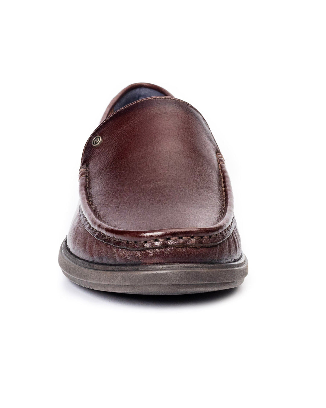 Pierre Cardin PC3076