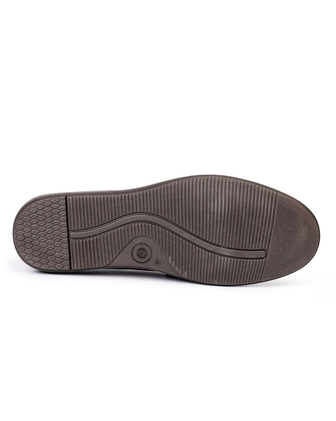 Pierre Cardin PC3076