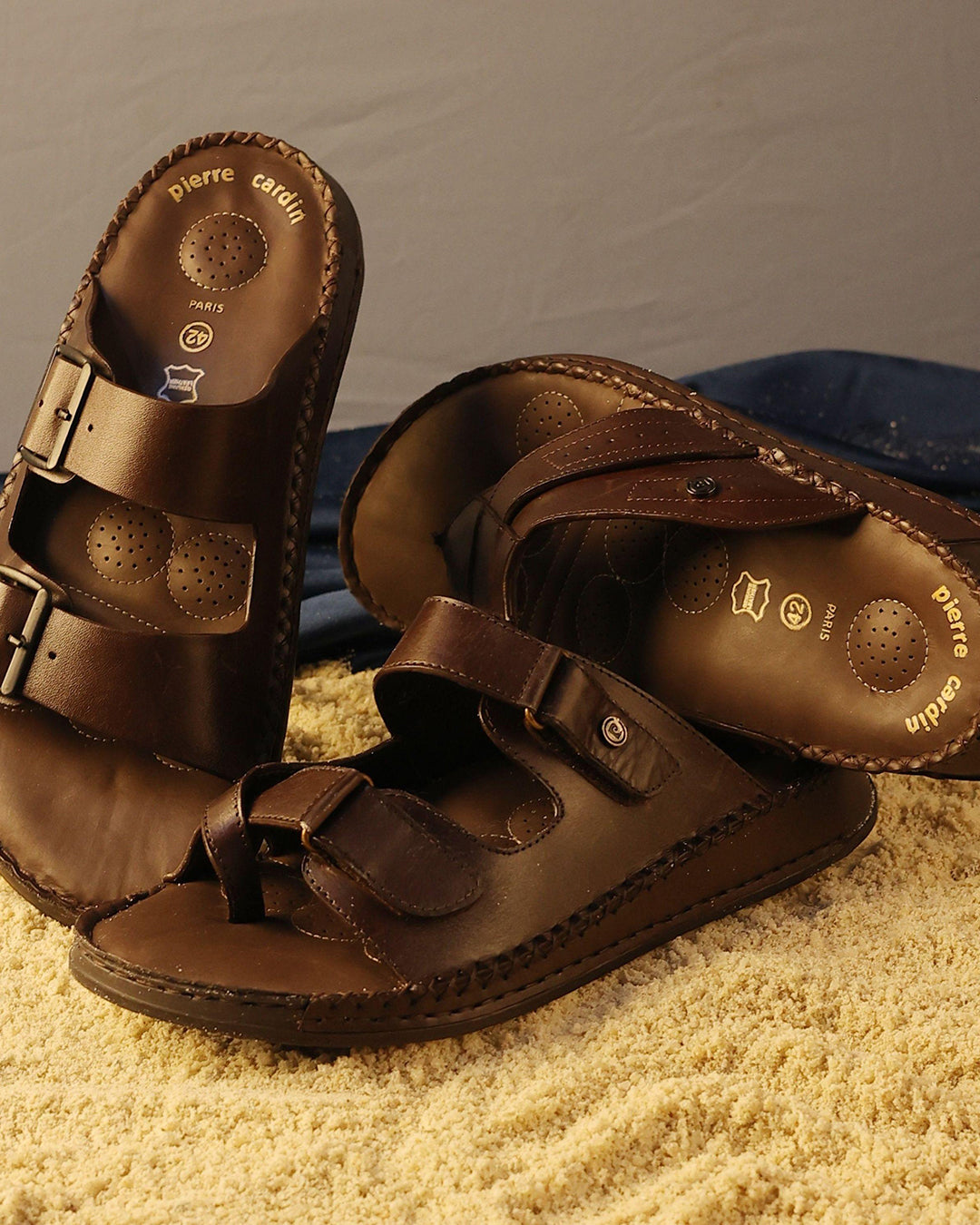 Pierre Cardin PC1071