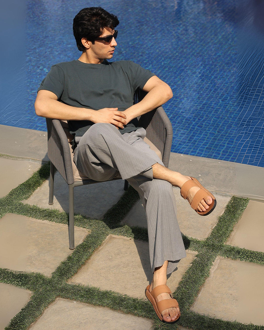 Pierre Cardin PC1058
