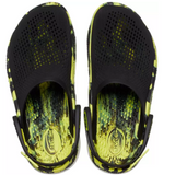 Crocs Literide 360 Marbled clog