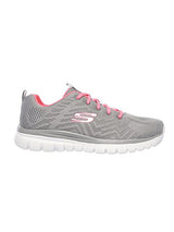 Skechers 12615 Women Sports Shoe