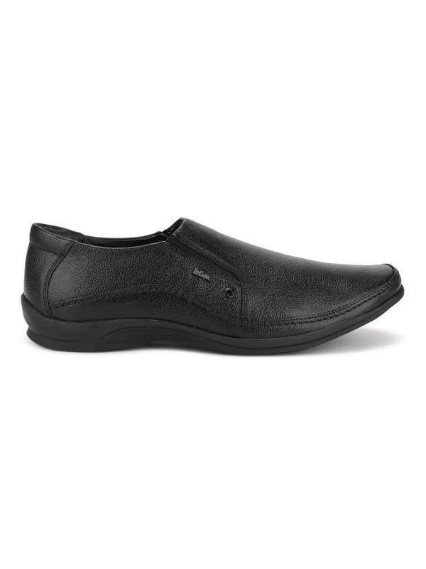 Leecopper New Lc1556B1 Mens Moccassion