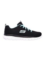 Skechers 12615 Women Sports Shoe