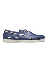 Crocs Mens Classic Boat Shoe M