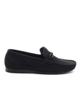 Delco Casual Loafers