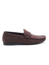 Delco Casual Loafers