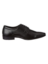 Leecopper New Lc3290E Mens Derby