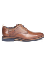 Pierre Cardin PC3016 Mens Derby