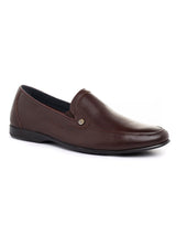 Pierre Cardin Pc9038 Mens Moccassion