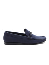 Delco Casual Loafers
