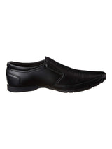 Leecopper New Lc9254B Mens Moccassion