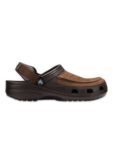 Crocs Mens Yukon Vista II Clog M