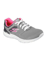 Skechers 14350 Women Sports Shoe