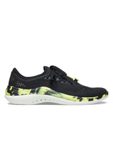 Crocs Mens Literide 360 Marbled Pacerm