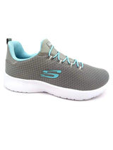 Skechers 12119 Women Sports Shoe