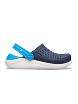 Crocs Kids Literide Clog K