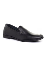 Pierre Cardin Pc9038 Mens Moccassion