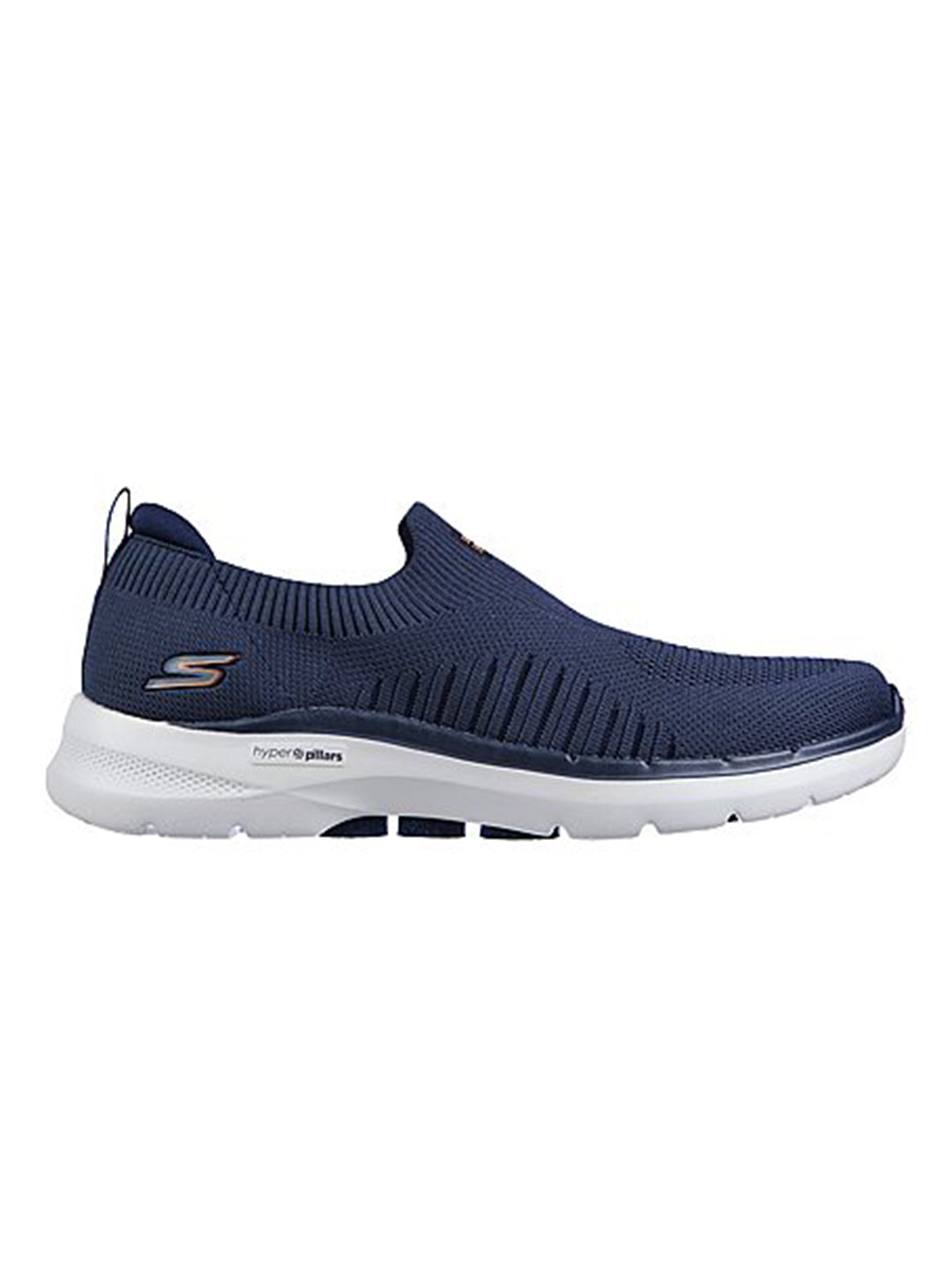 Skechers 54017 sale