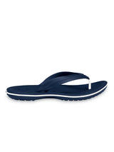 Crocs Mens Crocband Flip