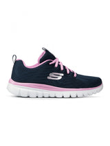 Skechers 12615 Women Sports Shoe