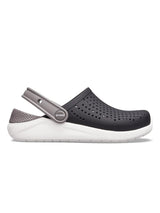 Crocs Kids Literide Clog K