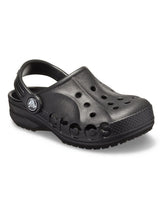 Crocs Kids Baya Clog K