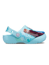 Crocs Kids Fl Frozen Ii Clog K