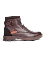 Pierre Cardin PC5004 Mens Boot