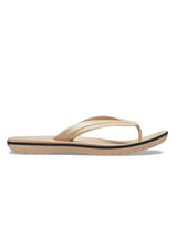 Crocs Mens Crocband Flip