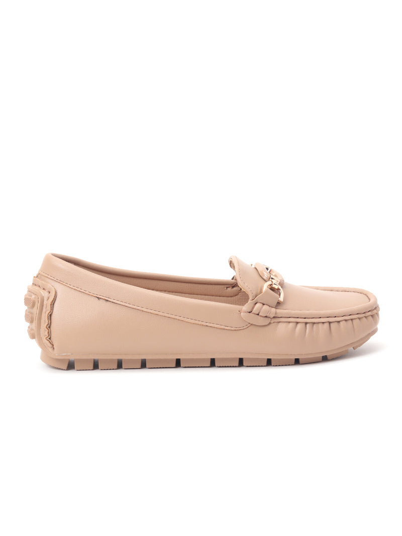 Delco Women Comfort Loafers
