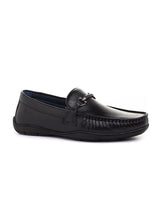 Pierre Cardin Pc3035 Mens Loafers