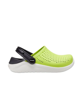 Crocs Kids Literide Clog K