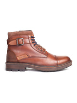 Pierre Cardin PC5004 Mens Boot