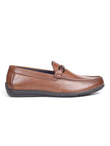 Pierre Cardin Pc3003 Mens Moccassion
