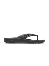 Crocs Mens Classic All-Terrain Flip