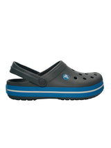 Crocs Mens Crocband