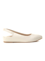 Delco EaseLift Wedge Sandals