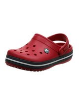 Crocs Kids Crocband Clog K