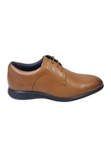 Pierre Cardin PC9040 Mens Derby