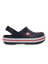 Crocs Kids Crocband Clog T