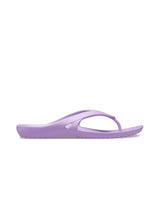 Crocs Ladies Kadee II Flip W