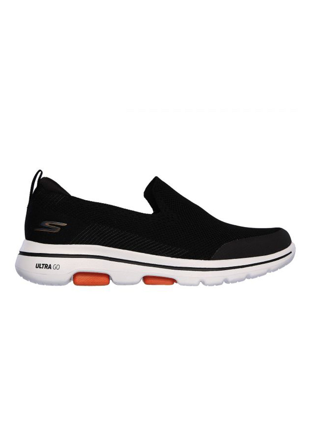 Skechers 55500 shop