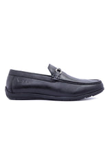 Pierre Cardin Pc3003 Mens Moccassion