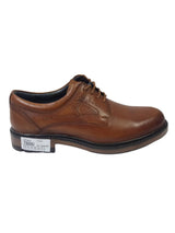 Pierre Cardin P3034 Mens Derby